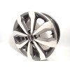 Recambio de llanta para kia stonic (ybcuv) 1.2 cat referencia OEM IAM 52910H8270  