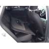seat leon st (5f8) del año 2018