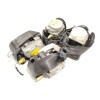 Recambio de kit airbag para seat leon (kl1, klg) 1.5 etsi referencia OEM IAM 5FB857003Q4PK 5FA880201BDMNC 1EA959655FD