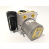 Recambio de abs para renault clio v (b7_) 1.0 lpg (b7mt) referencia OEM IAM 476601495R 0265957457 970529