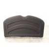 Recambio de bandeja trasera para alfa romeo giulietta (191) progression referencia OEM IAM 156093396 156093683 