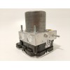 Recambio de abs para renault clio v (b7_) 1.0 lpg (b7mt) referencia OEM IAM 476601495R 0265957457 970529