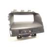Recambio de modulo electronico para opel astra j (p10) 1.7 cdti (68) referencia OEM IAM 13262611  