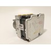 Recambio de abs para renault clio v (b7_) 1.0 lpg (b7mt) referencia OEM IAM 476601495R 0265957457 970529