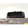 Recambio de abs para renault clio v (b7_) 1.0 lpg (b7mt) referencia OEM IAM 476601495R 0265957457 970529