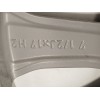 Recambio de llanta para bmw serie 3 berlina (g20) 320i referencia OEM IAM 7915323 36117915323 