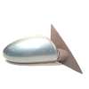 Recambio de retrovisor derecho para nissan primera (p12) 1.9 dci referencia OEM IAM 96301AU480 96301AU415 