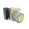 Recambio de abs para renault clio v (b7_) 1.0 lpg (b7mt) referencia OEM IAM 476601495R 0265957457 970529