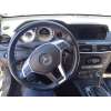 mercedes-benz clase c (w204) coupe del año 2011