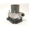Recambio de abs para renault clio v (b7_) 1.0 lpg (b7mt) referencia OEM IAM 476601495R 0265957457 970529