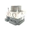 Recambio de abs para toyota auris active referencia OEM IAM 4454002391 0265956014 269637