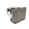 Recambio de abs para renault clio v (b7_) 1.0 lpg (b7mt) referencia OEM IAM 476601495R 0265957457 970529