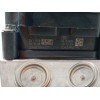 Recambio de abs para renault clio v (b7_) 1.0 lpg (b7mt) referencia OEM IAM 476601495R 0265957457 970529