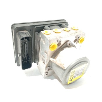 Recambio de abs para fiat 500x (334_) 1.3 (334.axr11) referencia OEM IAM 52137660 54088339A 