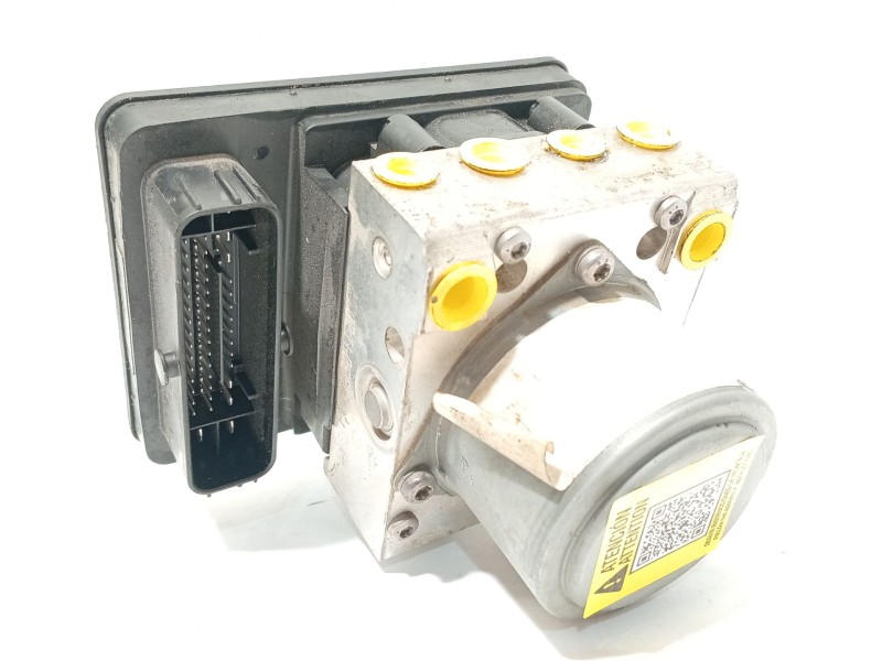 ABS 52137660 54088339A 