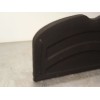 Recambio de bandeja trasera para alfa romeo giulietta (191) progression referencia OEM IAM 156093396 156093683 
