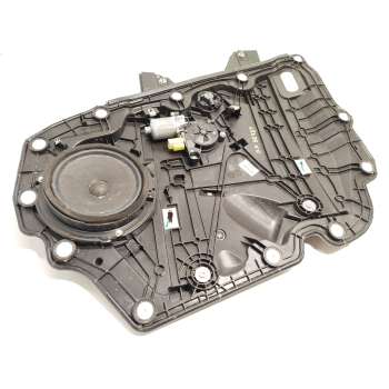 ELEVALUNAS DELANTERO DERECHO LV4BS23200CB 2682150 