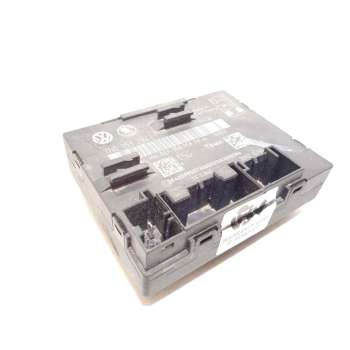 MODULO CONFORT 7N0959794E 