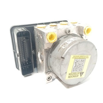 Recambio de abs para volkswagen golf vii lim. (bq1) advance referencia OEM IAM 5Q0614517CG 28515868123 10022009984