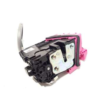 CERRADURA PUERTA DELANTERA DERECHA 81320N7000 