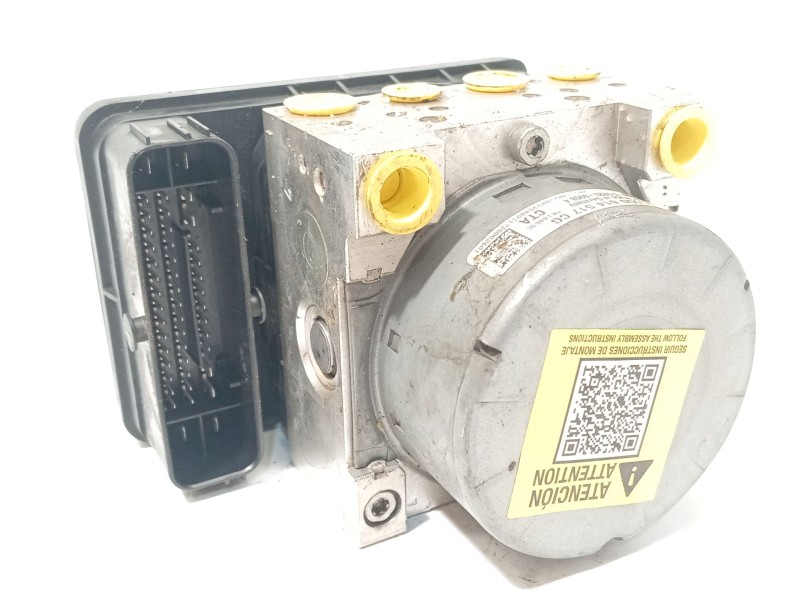 ABS 5Q0614517CG 28515868123 10022009984