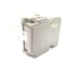 Recambio de abs para toyota auris active referencia OEM IAM 4454002391 0265956014 269637