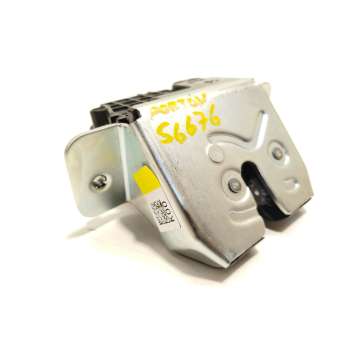CERRADURA MALETERO / PORTON 81800AT000 