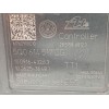Recambio de abs para volkswagen golf vii lim. (bq1) advance referencia OEM IAM 5Q0614517CG 28515868123 10022009984