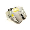 Recambio de cerradura maletero / porton para kia niro ii (sg2) ev referencia OEM IAM 81800AT000  