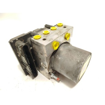 Recambio de abs para toyota avensis station wagon (_t27_) 2.0 d-4d (adt270_) referencia OEM IAM 4454005140 0265952119 0265252483