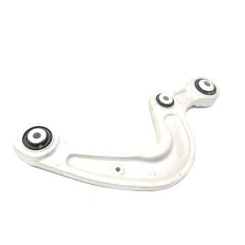BRAZO SUSPENSION SUPERIOR TRASERO DERECHO 8W0505324F 8W0505361E 