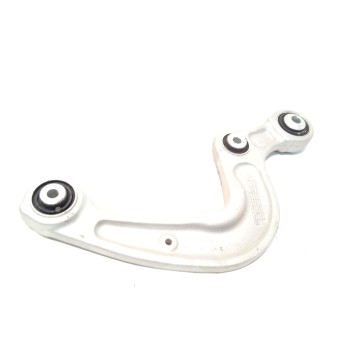 BRAZO SUSPENSION SUPERIOR TRASERO DERECHO 8W0505324F 8W0505361E 