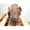 Recambio de diferencial trasero para ssangyong rexton / rexton ii (gab_) 2.7 d 4x4 referencia OEM IAM 4310009000  