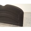 Recambio de bandeja trasera para alfa romeo giulietta (191) progression referencia OEM IAM 156093396 156093683 