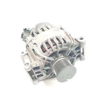 ALTERNADOR 9666997980 2616938B FG15T072