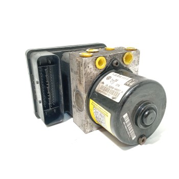 Recambio de abs para volkswagen bora i (1j2) 1.9 tdi referencia OEM IAM 1J0614117F 1C0907379J 10020600374