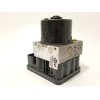Recambio de abs para volkswagen bora i (1j2) 1.9 tdi referencia OEM IAM 1J0614117F 1C0907379J 10020600374