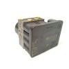 Recambio de abs para volkswagen bora i (1j2) 1.9 tdi referencia OEM IAM 1J0614117F 1C0907379J 10020600374