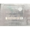 Recambio de abs para volkswagen bora i (1j2) 1.9 tdi referencia OEM IAM 1J0614117F 1C0907379J 10020600374