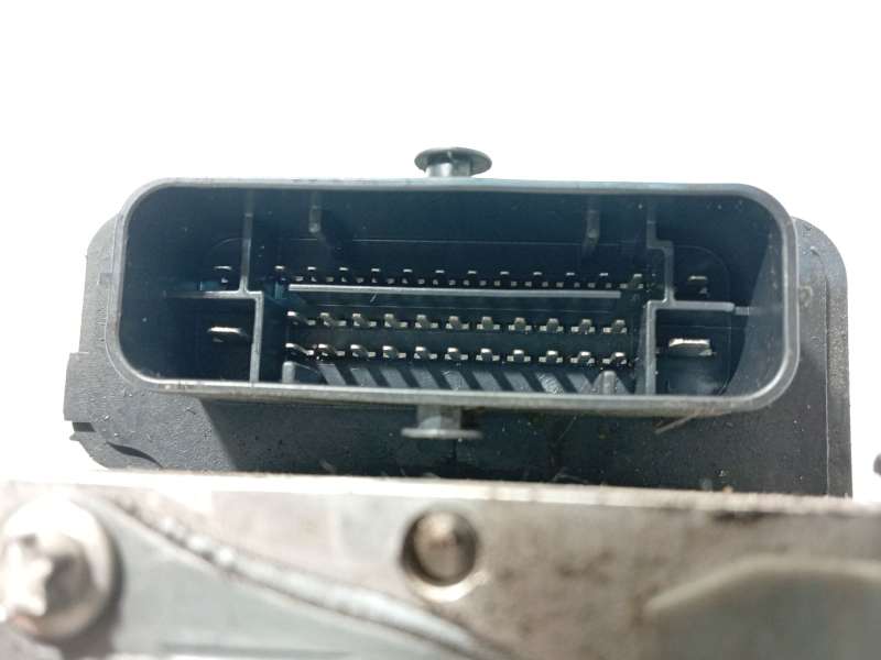 Recambio de abs para toyota auris active referencia OEM IAM 4454002391 0265956014 269637 4