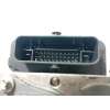 Recambio de abs para toyota auris active referencia OEM IAM 4454002391 0265956014 269637