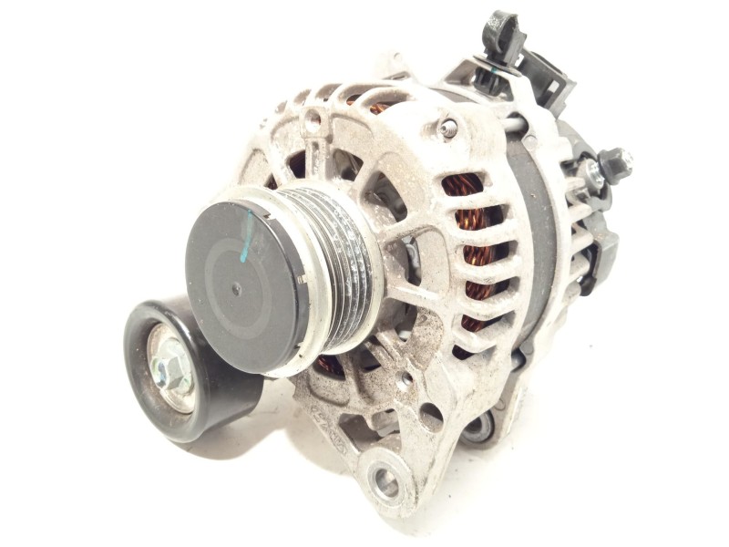 ALTERNADOR 3730007500 61008428