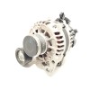 Recambio de alternador para hyundai bayon (bc3) 1.2 mpi referencia OEM IAM 3730007500  61008428