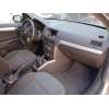 opel astra h (a04) del año 2006