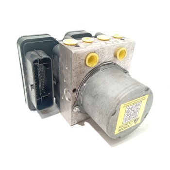 Recambio de abs para opel astra k lim. 5türig selective referencia OEM IAM 39030773 0265956573 269837