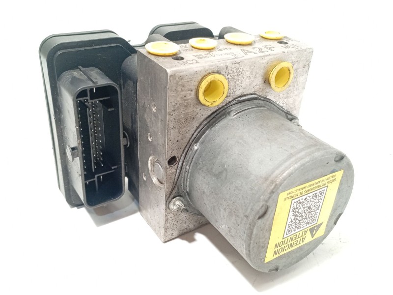 ABS 39030773 0265956573 269837