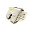 Recambio de cerradura maletero / porton para kia niro ii (sg2) ev referencia OEM IAM 81800AT000  