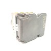 Recambio de abs para opel astra k lim. 5türig selective referencia OEM IAM 39030773 0265956573 269837