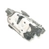 Recambio de cerradura puerta delantera izquierda para audi a1 sportback (gba) 30 tfsi referencia OEM IAM 5TB837015E  
