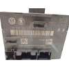 Recambio de modulo confort para volkswagen sharan (7n1) 2.0 tdi referencia OEM IAM 7N0959794E  